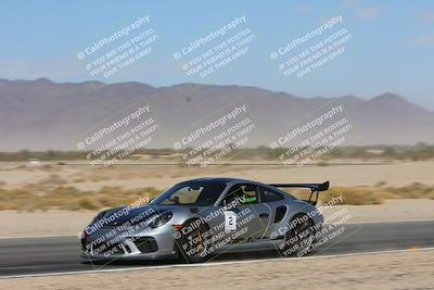 media/Mar-06-2025-Doghouse Garage (Thu) [[744e530cb1]]/1-Advanced Group/Session 4 (Back Straight Speed Pans)/